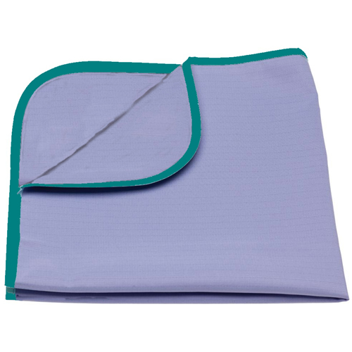 Drape and Wrap - Cotton and Poly, Autoclavable Cloth Wrap