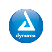 Dynarex Syringes