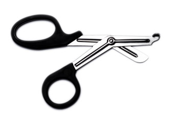 emt ems shears scissors