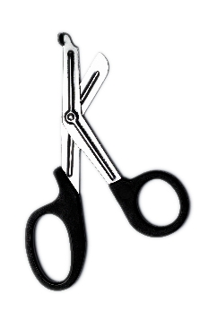 Universal EMT Super Shears