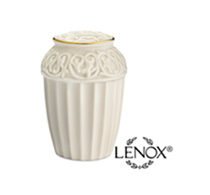 Lenox Cremation Urns