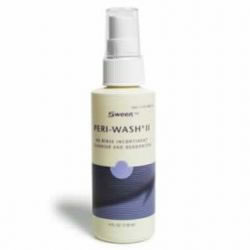 Perry Wash 8oz spray bottle