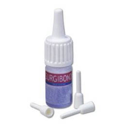 Surgical Glue